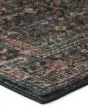 Jericho JC10 Midnight Area Rug