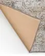 Jericho JC5 Tin Area Rug