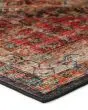 Jericho JC9 Canyon Area Rug
