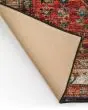 Jericho JC9 Canyon Area Rug