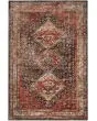 Jericho JC9 Canyon Area Rug