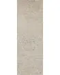 Jones JON-02 Oatmeal Area Rug
