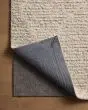Jones JON-02 Oatmeal Area Rug