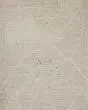 Jones JON-02 Oatmeal Area Rug