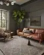 Jones JON-03 Pebble Area Rug