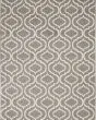 Jubilant JUB19 Grey Area Rug