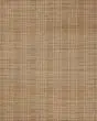 Judy JUD-01 Natural/Cream Area Rug