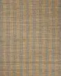 Judy JUD-04 Natural/Sky Area Rug