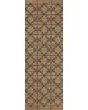 Judy JUD-05 Natural/Graphite Rug