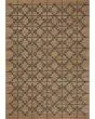 Judy JUD-05 Natural/Graphite Rug