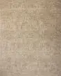 Junie JUE-02 Oatmeal/Smoke Area Rug
