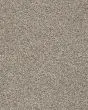 Artisan Elements Kashmere Nylon Textured Carpet