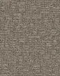 Serene Fashion Pattern Nylon Carpet