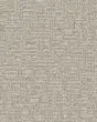 Serene Fashion Pattern Nylon Carpet
