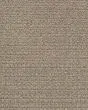 Timeless Symmetry Nylon Patterned Carpet