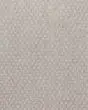 Greenwich Style Smartstrand 48oz Carpet