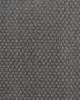 Greenwich Style Smartstrand 48oz Carpet
