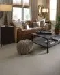 Forever Textured SmartStrand 48oz Carpet