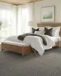 Yorkshire Trace Patterned Kashmere 43oz Carpet
