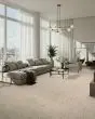 Pablo Patterned SmartStrand 45oz Carpet