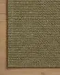 Kai KAI-01 Olive Area Rug