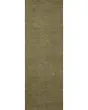 Kai KAI-01 Olive Area Rug