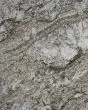 Kalahari Leathered Granite Countertop
