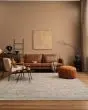 Kalbarri Tajan Garnet Multi Area Rug