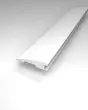 Karastan Engineered Wood Reducer Trim Piece