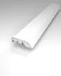 Karastan Luxury Vinyl 4 in 1 Trim Piece