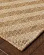 Karavia 1330x Tan Area Rug