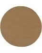Karavia 2160n Tan Area Rug