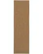 Karavia 2160n Tan Area Rug