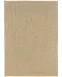 Karavia 2160x Sand Area Rug