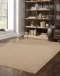 Karavia 2160x Sand Area Rug