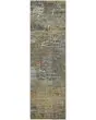 Kochi KC12 Gray Area Rug