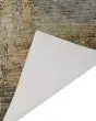 Kochi KC15 Granite Area Rug