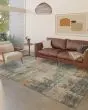 Kochi KC15 Granite Area Rug