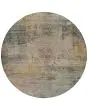 Kochi KC15 Granite Area Rug