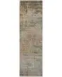 Kochi KC15 Granite Area Rug