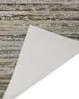 Kochi KC3 Pewter Area Rug