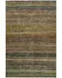 Kochi KC5 Brown 10'x14' Area Rug