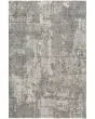 Kochi KC7 Gray 10'x14' Area Rug