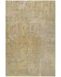 Kochi KC8 Khaki 10'x14' Area Rug