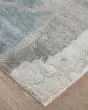 Kendall 8A60F Blue/Gray Area Rug