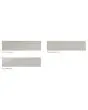 Kennadie Pumice Ceramic Tile