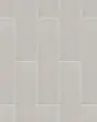 Kennadie Pumice Ceramic Tile