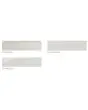 Kennadie Sterling Ceramic Tile