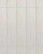 Kennadie Sterling Ceramic Tile