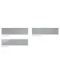 Kennadie Stonewash Ceramic Tile